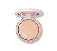 Anastasia Beverly Hills - Glow Seeker Highlighter Luminous Pressed Powder