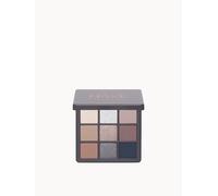 Anastasia Beverly Hills Haze Mini Eye Shadow Palette