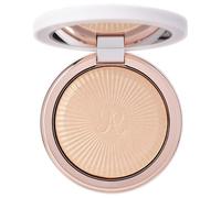 Anastasia Beverly Hills Highlighter Glow Seeker 11 g