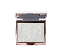 Anastasia Beverly Hills Highlighter Iced Out 11 g