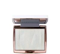 Anastasia Beverly Hills Highlighter - Iced Out 11g