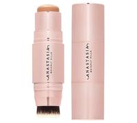 Anastasia Beverly Hills Highlighter Stick 8 g