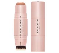 Anastasia Beverly Hills Highlighter Stick 8 g