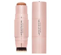 Anastasia Beverly Hills Highlighter Stick 8 g