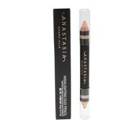 Anastasia Beverly Hills Highlighting Duo Pencil Camille/Sand