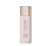Anastasia Beverly Hills Hydra Prime SPF 50 - 50 mL