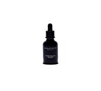 Anastasia Beverly Hills Hydrating Oil - Luxury Nourishing Serum with Jojoba and Rosehip, Moisture-Boosting Treatment for a Healthy, Dewy Complexion