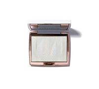 Anastasia Beverly Hills Iced Out Highlighter - Weightless Second-Skin Glow Powder, High-Pigment Universal Shimmer for Face, Eyes, and Body