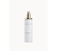 Impeccable Blurring Matte Setting Spray
