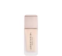 Anastasia Beverly Hills Impeccable Blurring Second Skin Matte Foundati