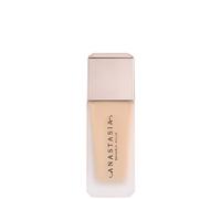 Anastasia Beverly Hills Impeccable Blurring Second Skin Matte Foundati
