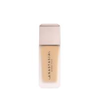 Anastasia Beverly Hills Impeccable Blurring Second Skin Matte Foundati