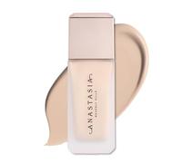 Anastasia Beverly Hills - Impeccable Blurring Second Skin Matte Foundation - 0CR