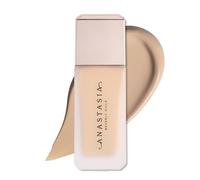 Anastasia Beverly Hills - Impeccable Blurring Second Skin Matte Foundation - 1.5N