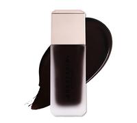 Anastasia Beverly Hills - Impeccable Blurring Second Skin Matte Foundation - 11N