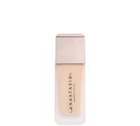 Anastasia Beverly Hills Impeccable Blurring Second Skin Matte Foundation 1CR - FG