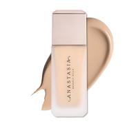 Anastasia Beverly Hills Impeccable Blurring Second Skin Matte Foundation - Shade 3 - 1N