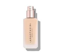 Anastasia Beverly Hills Impeccable Blurring Second Skin Matte Foundation