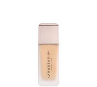 Anastasia Beverly Hills Impeccable Blurring Second Skin Matte Foundation 2W-FG
