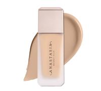 Anastasia Beverly Hills - Impeccable Blurring Second Skin Matte Foundation - 2WO