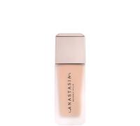 Anastasia Beverly Hills Impeccable Blurring Second Skin Matte Foundation -3CR - FG