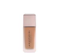 Anastasia Beverly Hills Impeccable Blurring Second Skin Matte Foundation In 4.5W - Fg 4.5W - FG