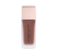 Anastasia Beverly Hills Impeccable Blurring Second-skin Matte Foundation - 9N - FG