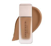 Anastasia Beverly Hills Impeccable Blurring Second Skin Matte Foundation (Various Shades) - 4.5O