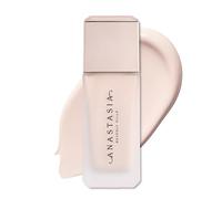 Anastasia Beverly Hills - Impeccable Blurring Second Skin Matte Foundation - 000N