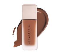 Anastasia Beverly Hills - Impeccable Blurring Second Skin Matte Foundation - 6N