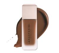 Anastasia Beverly Hills - Impeccable Blurring Second Skin Matte Foundation - 6WO