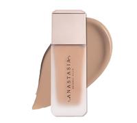 Anastasia Beverly Hills Impeccable Blurring Second Skin Matte Foundation (Various Shades) - 3.25N