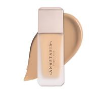 Anastasia Beverly Hills Impeccable Blurring Second Skin Matte Foundation - Shade 7 - 2W
