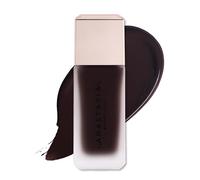 Anastasia Beverly Hills - Impeccable Blurring Second Skin Matte Foundation - 10N
