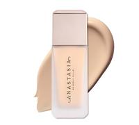 Anastasia Beverly Hills - Impeccable Blurring Second Skin Matte Foundation - 1.5WP