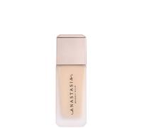 Anastasia Beverly Hills Impeccable Blurring Second Skin Matte Foundation 35Ml 1Cr