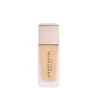 Anastasia Beverly Hills Impeccable Blurring Second Skin Matte Foundation 2W-FG