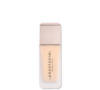 Anastasia Beverly Hills - Impeccable Blurring Second Skin Matte Foundation - 1.5WP