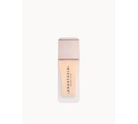 Anastasia Beverly Hills - Impeccable Blurring Second Skin Matte Foundation - 1.5WP