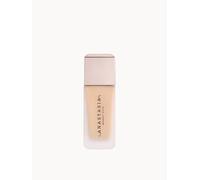 Anastasia Beverly Hills Impeccable Blurring Second Skin Matte Foundation - Shade 11 - 2N