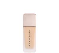 Anastasia Beverly Hills Impeccable Blurring Second Skin Matte Foundation - Shade 11 - 2N