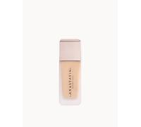 Anastasia Beverly Hills Impeccable Blurring Second Skin Matte Foundation - Shade 12 - 2WO