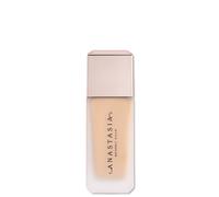 Anastasia Beverly Hills - Impeccable Blurring Second Skin Matte Foundation - 2WO