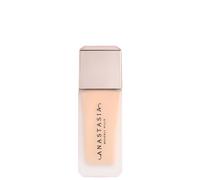 Brand New Anastasia Beverly Hills Impeccable Blurring Foundation 2WP