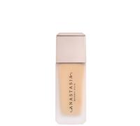 Anastasia Beverly Hills Impeccable Blurring Second Skin Matte Foundation - Shade 14 - 2W