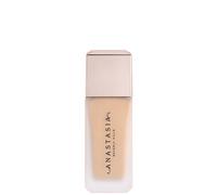 Anastasia Beverly Hills Impeccable Blurring Second Skin Matte Foundation - Shade 15 - 2.5W