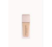 Anastasia Beverly Hills Impeccable Blurring Second Skin Matte Foundation - Shade 15 - 2.5W