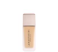 Anastasia Beverly Hills Impeccable Blurring Second Skin Matte Foundation - Shade 16 - 3W