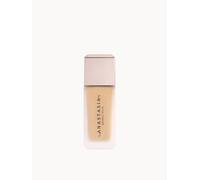Anastasia Beverly Hills Impeccable Blurring Second Skin Matte Foundation - Shade 16 - 3W