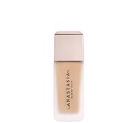Anastasia Beverly Hills Impeccable Blurring Second Skin Matte Foundation - Shade 17 - 3N